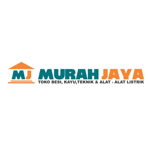 CV. Mulia Jaya (Murah Jaya)