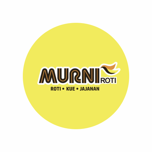 Surlie Bakehouse Cafe & Resto (Murni Roti)