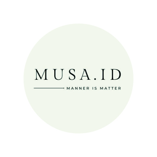 Musa.id