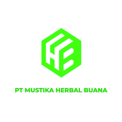 PT. Mustika Herbal Buana