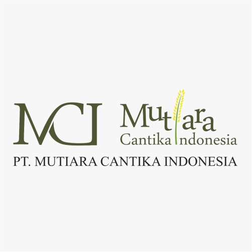 PT. Mutiara Cantika Indonesia
