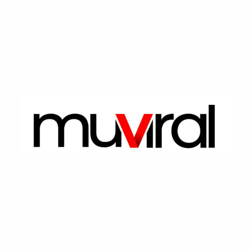 MuViral