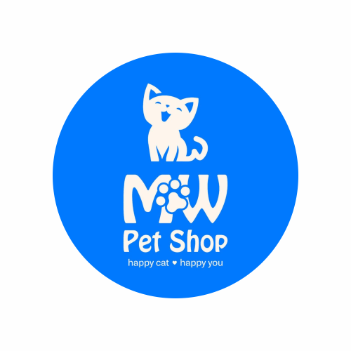 MW Pet Shop