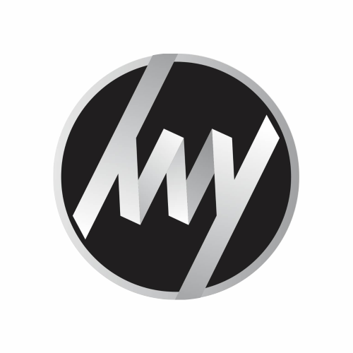 MyCreativeID
