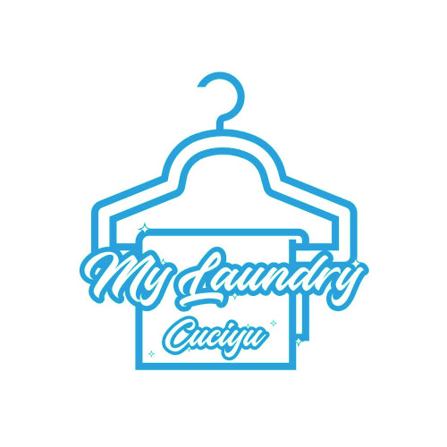 My Laundry