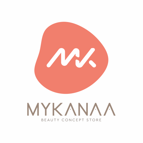 Mykanaa Store