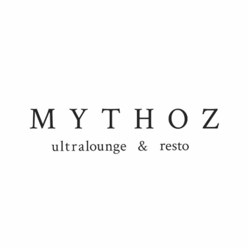Mythoz