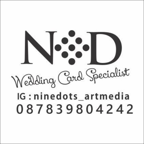 Ninedots Artmedia