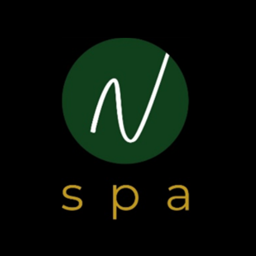 N Spa by Nurkadhatyan