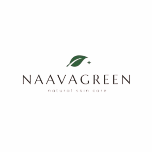 Naavagreen