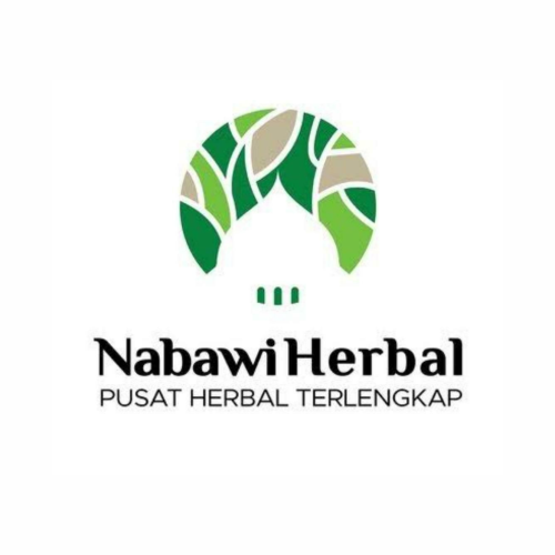 Nabawi Herbal Yogyakarta