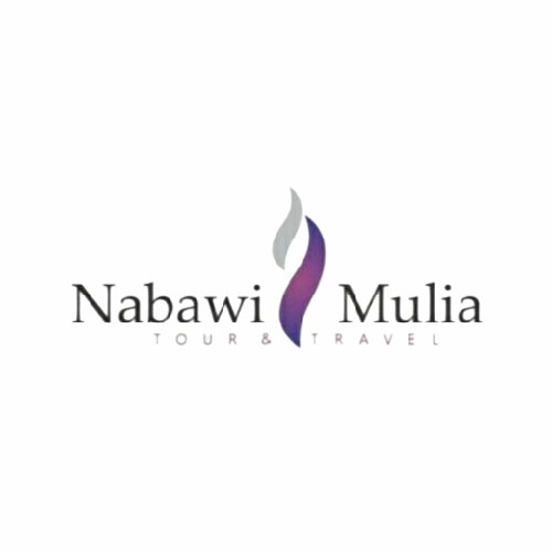 Nabawi Mulia Tour & Travel