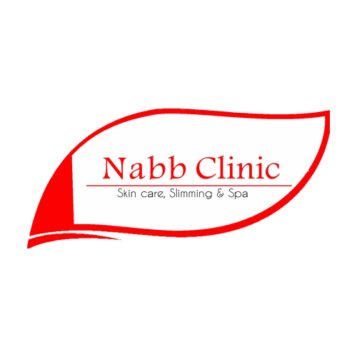 Nabila Clinic
