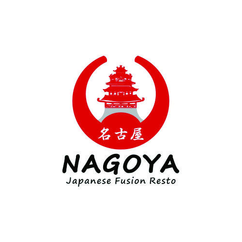 Nagoya Japanese Fusion Resto