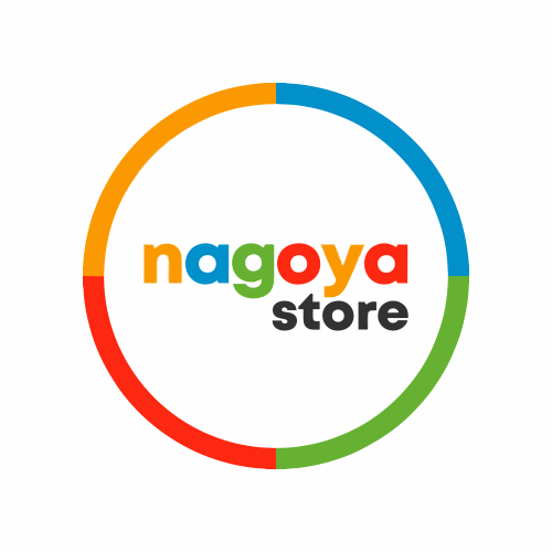 Nagoya Store