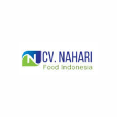CV. Nahari Food Indonesia