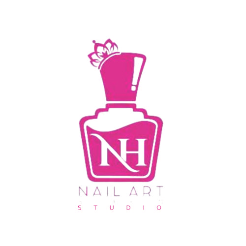 Nh Nail Art Studio