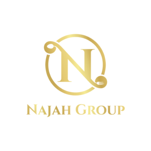 PT. Najah Group