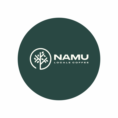Namu Locale Coffee