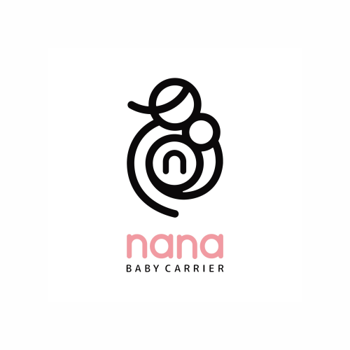 Nana Baby Carrier