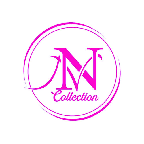 NN Collection