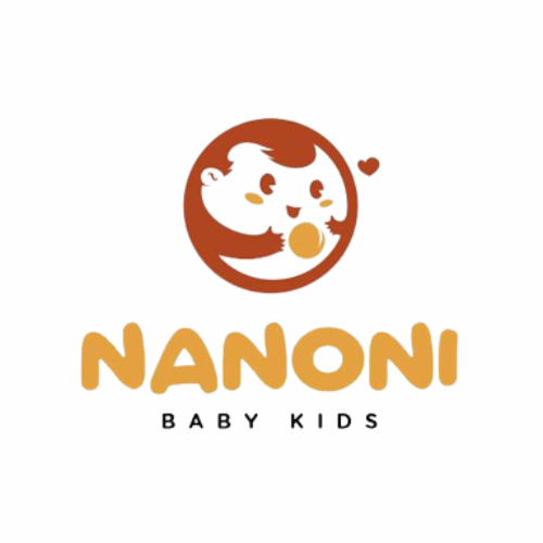 Nanoni Baby Kids