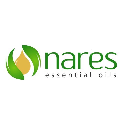 Nares Essential Oils
