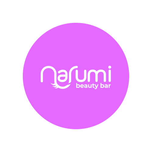 Narumi Beauty Bar