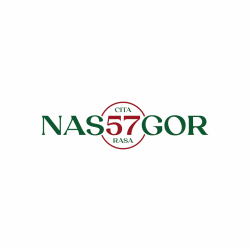NASGOR 57