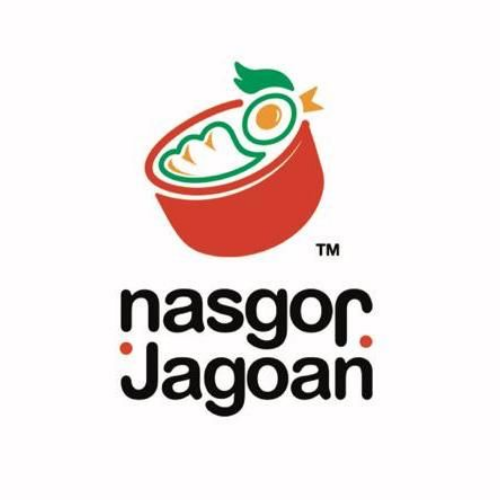 Nasgor Jagoan