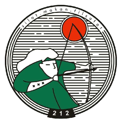Nasgor 212