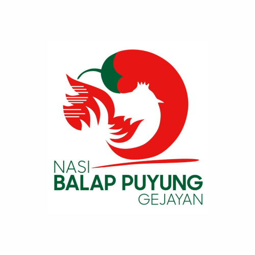 Nasi Balap Puyung Gejayan