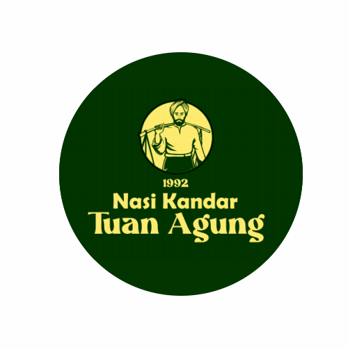 Nasi Kandar Tuan Agung