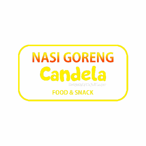 Nasi Goreng Candela