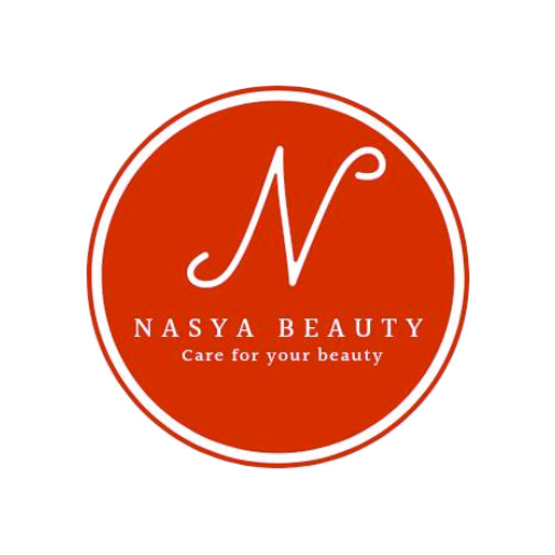 Nasya Beauty
