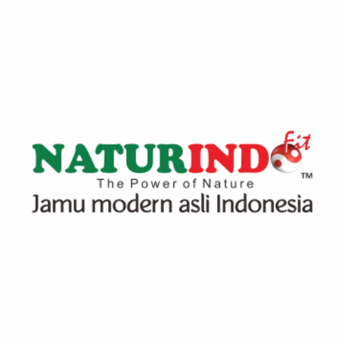 Naturindo Jogja