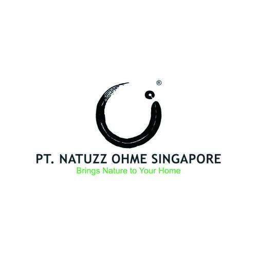 PT. Natuzz Ohme Singapore
