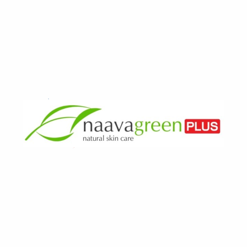 Naavagreen Plus