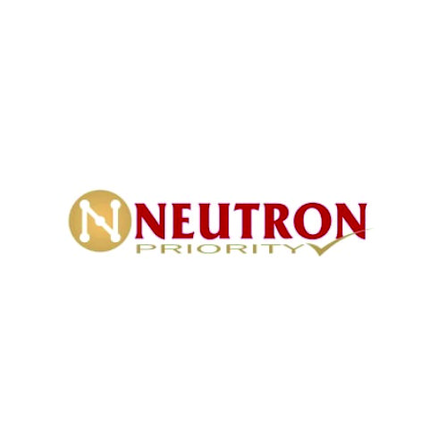 Neutron Yogyakarta