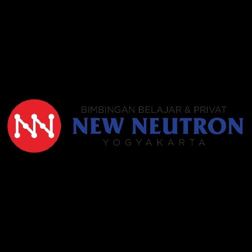 New Neutron