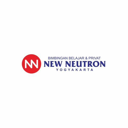 New Neutron Yogyakarta