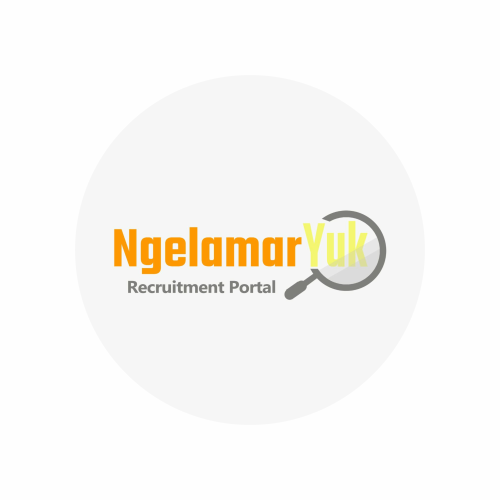 Ngelamar Yuk