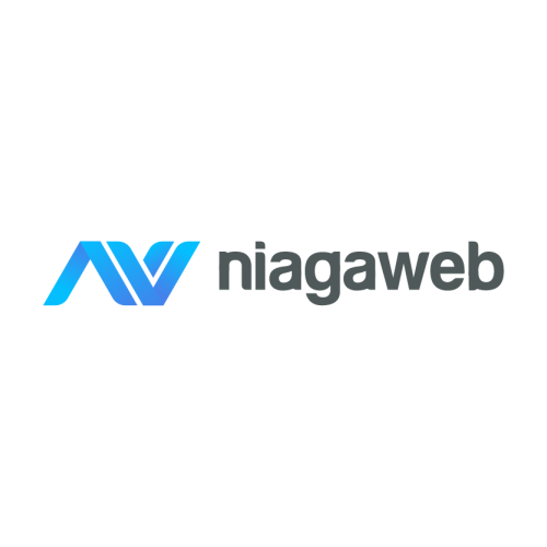 Niagahoster