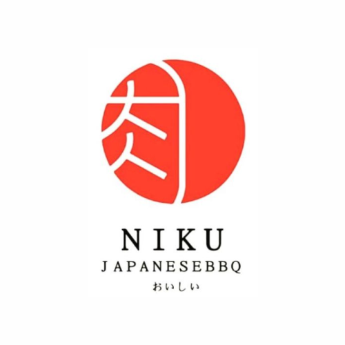 Niku Japanese BBQ