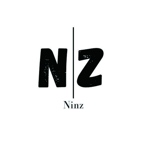 NinzMedia
