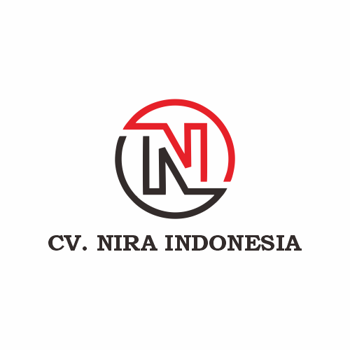 CV. Nira Indonesia