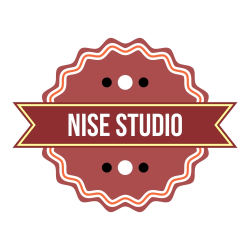 Nise Studio