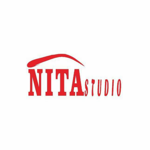 Nita Studio