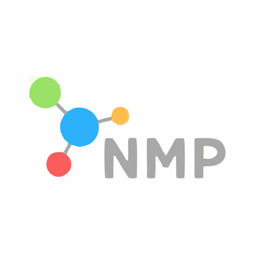PT. National Multi Persada