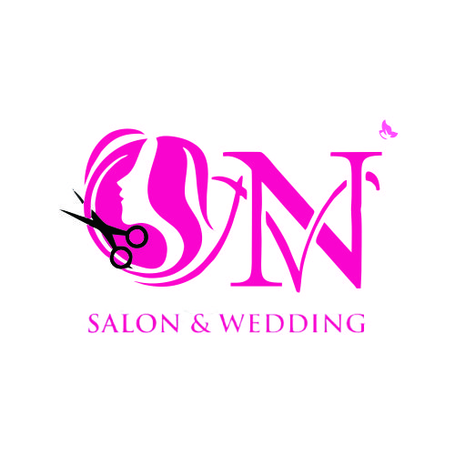 NN Salon & Wedding